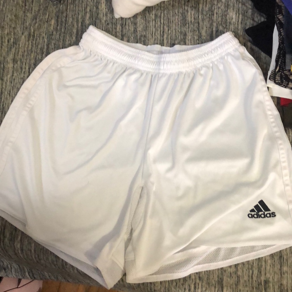 Adidas shorts